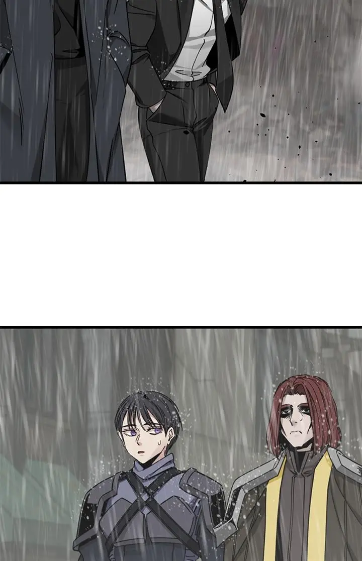 image-komik-hero-killer-chapter-117-42/123