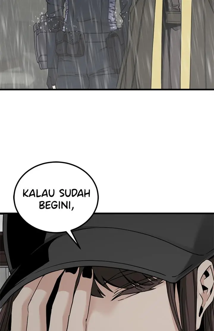 image-komik-hero-killer-chapter-117-43/123