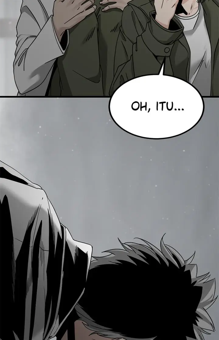 image-komik-hero-killer-chapter-117-45/123