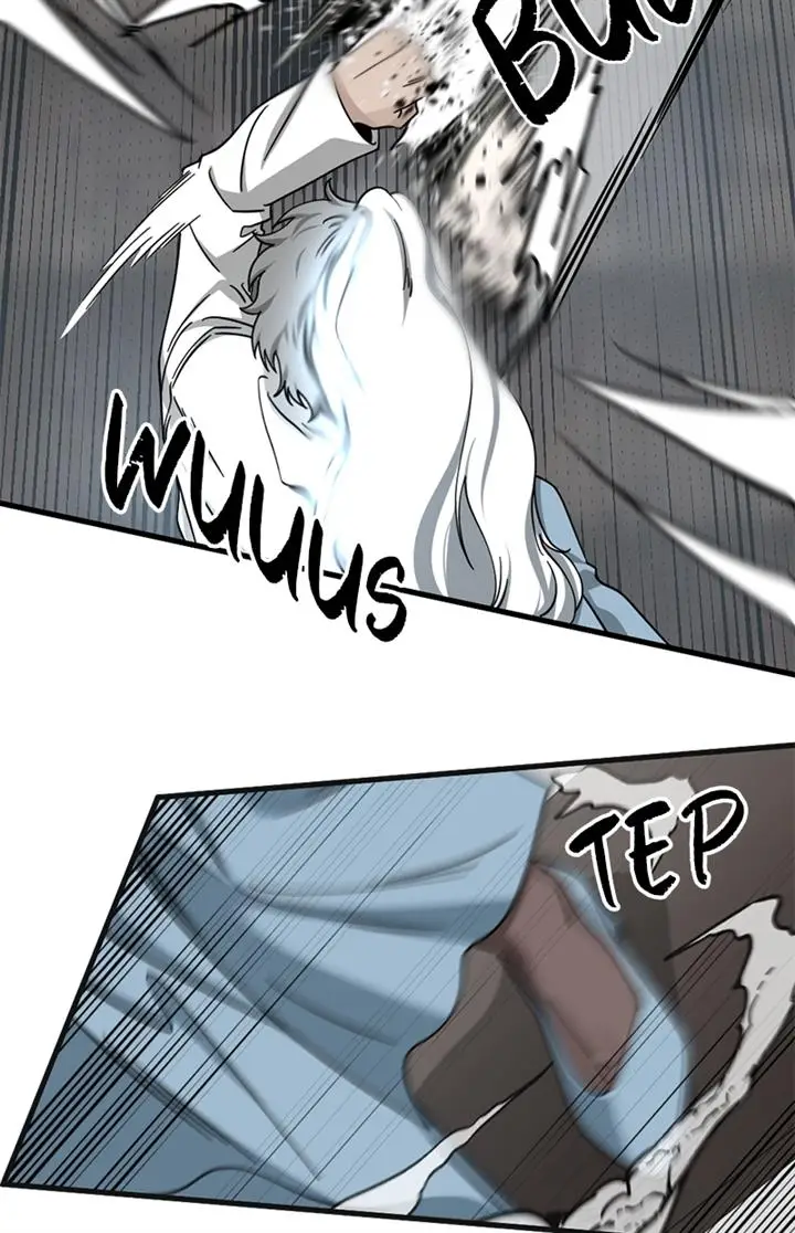 image-komik-hero-killer-chapter-117-48/123