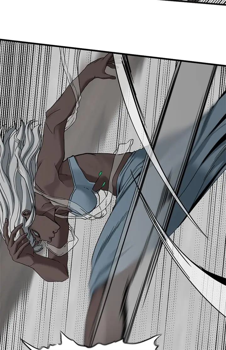 image-komik-hero-killer-chapter-117-49/123