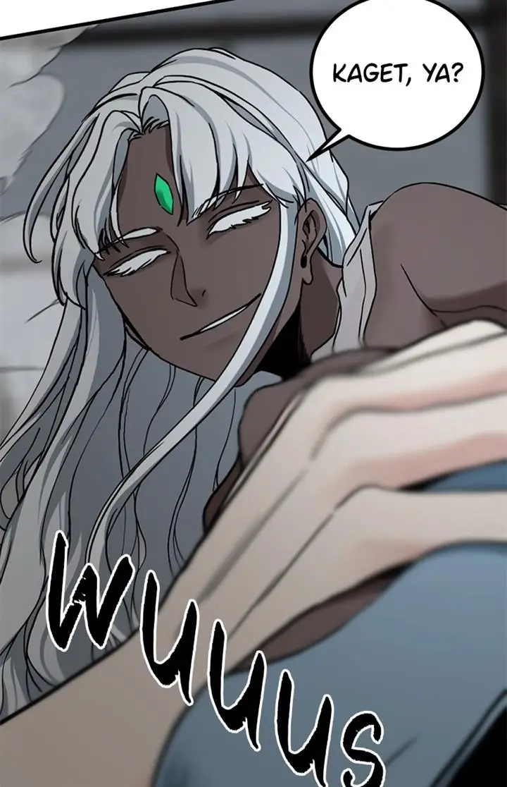 image-komik-hero-killer-chapter-117-51/123