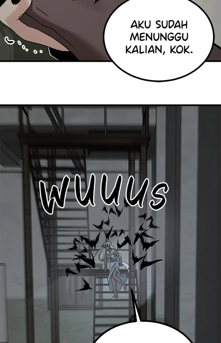 image-komik-hero-killer-chapter-117-53/123