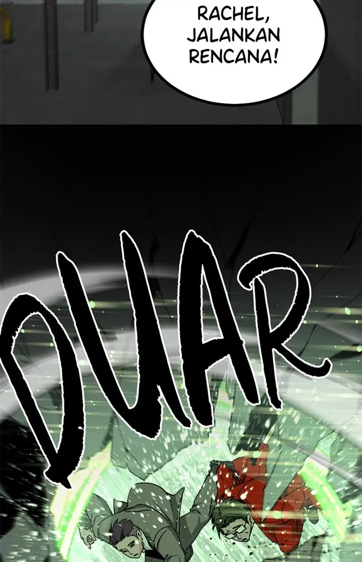 image-komik-hero-killer-chapter-117-54/123