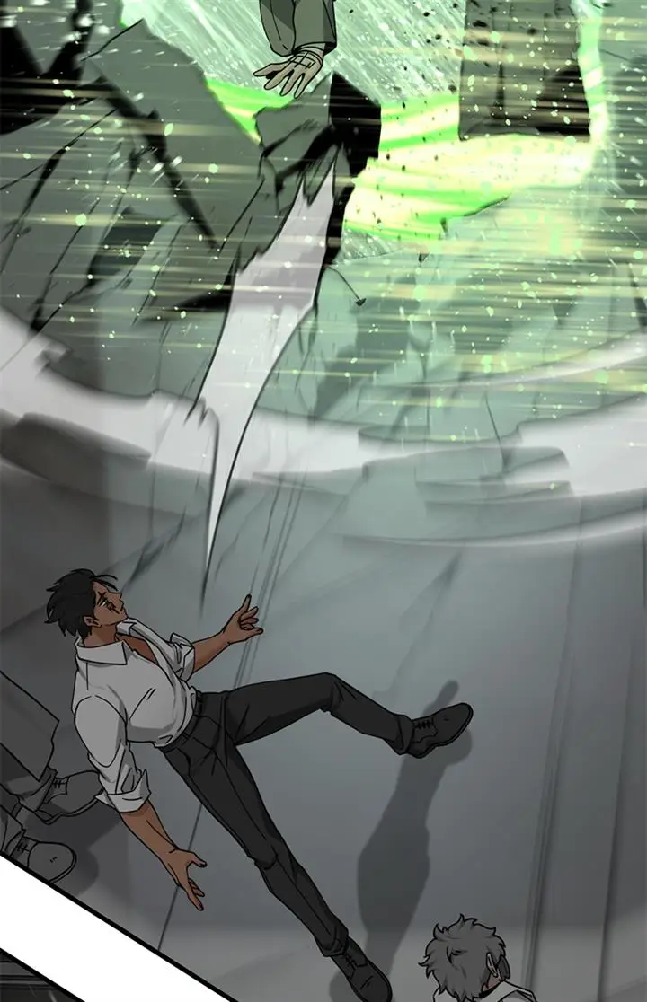 image-komik-hero-killer-chapter-117-55/123