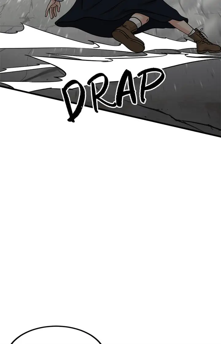 image-komik-hero-killer-chapter-117-57/123