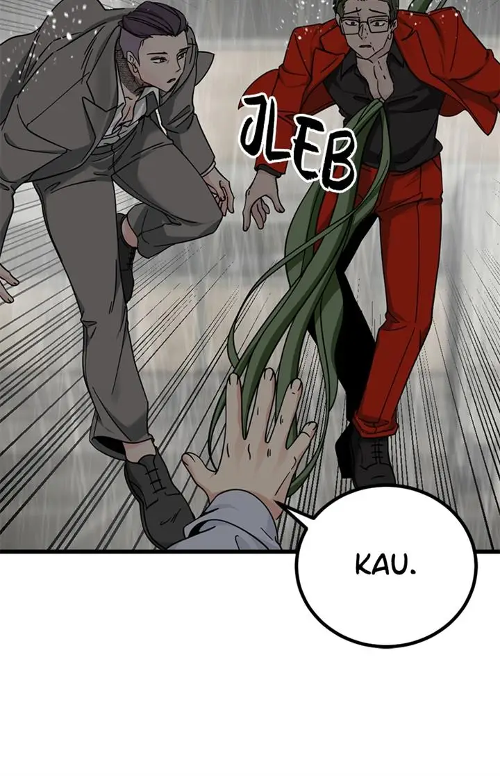 image-komik-hero-killer-chapter-117-59/123