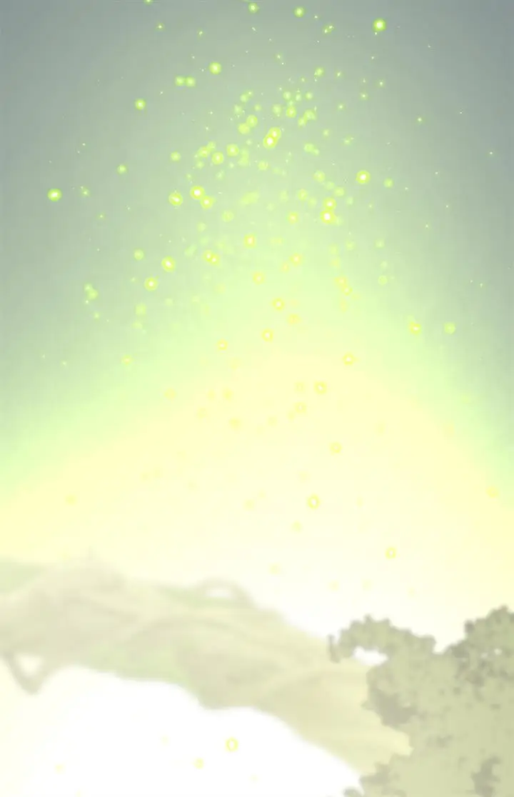 image-komik-hero-killer-chapter-117-61/123