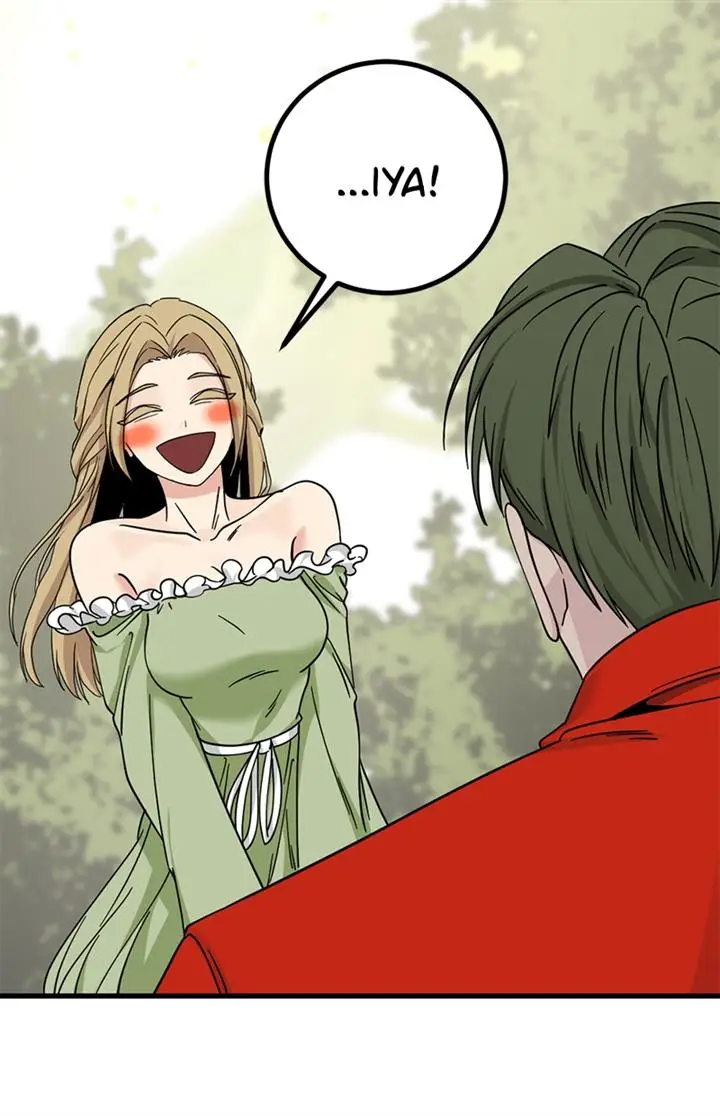 image-komik-hero-killer-chapter-117-62/123