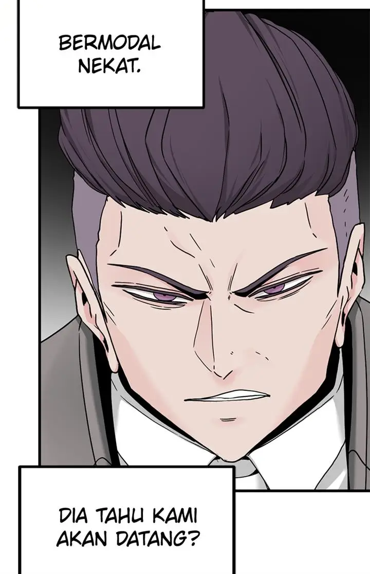 image-komik-hero-killer-chapter-117-65/123