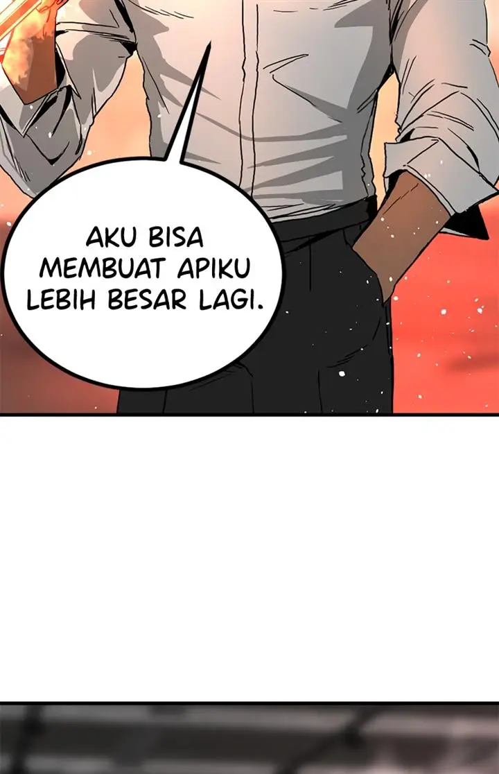 image-komik-hero-killer-chapter-117-69/123