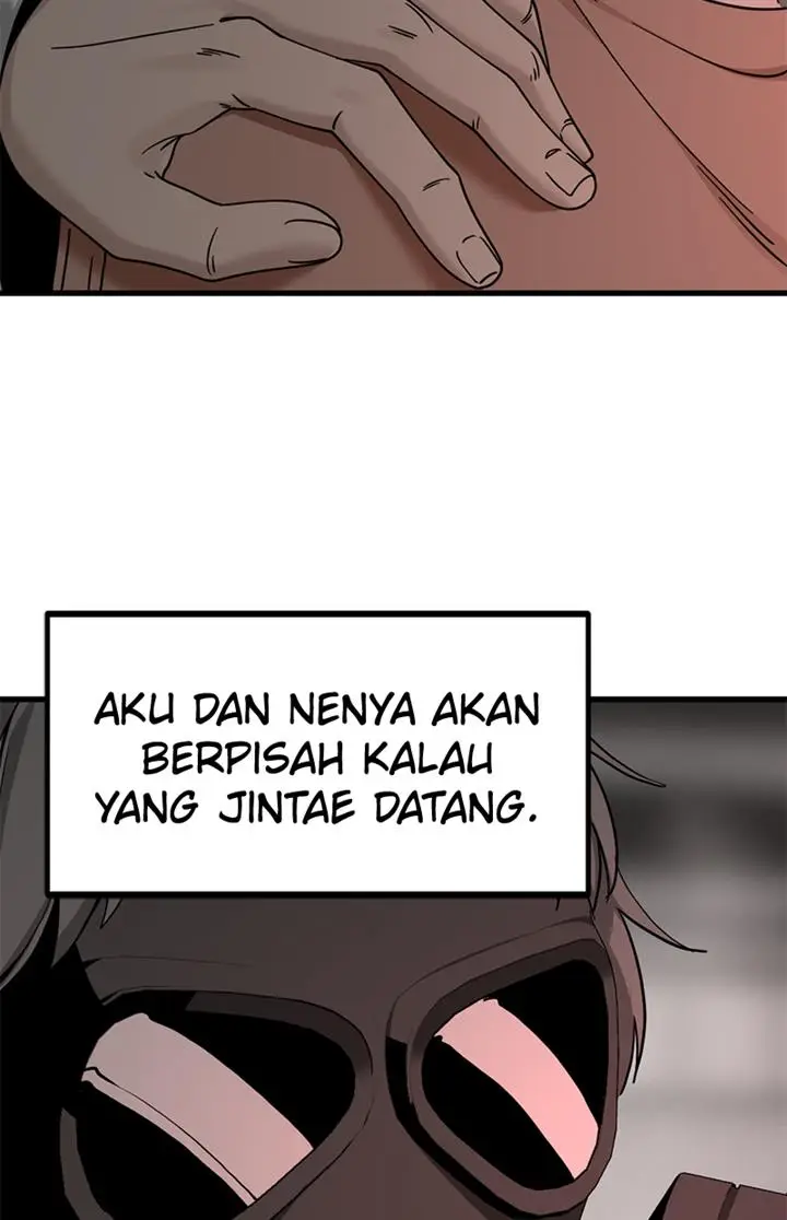 image-komik-hero-killer-chapter-117-71/123