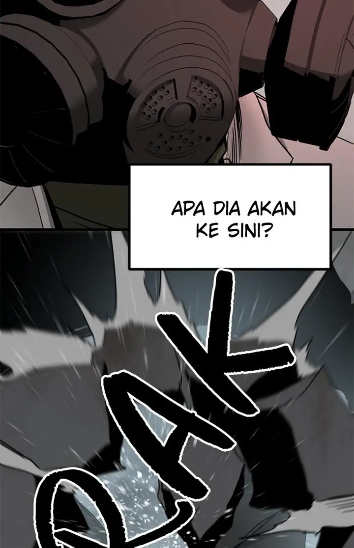 image-komik-hero-killer-chapter-117-72/123