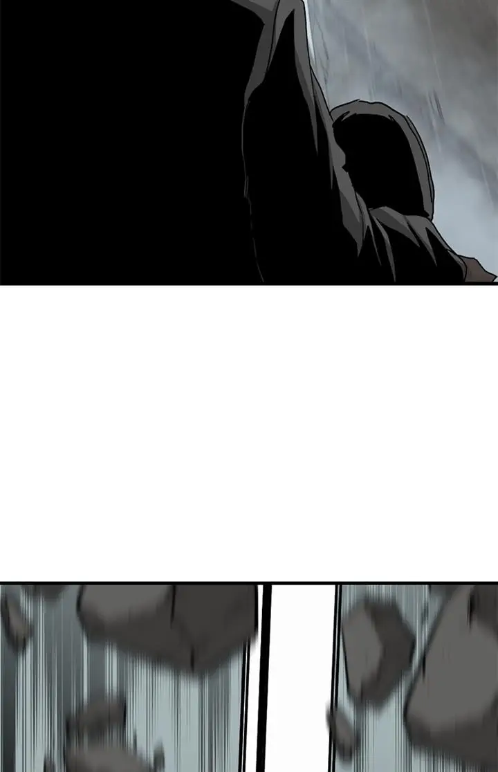 image-komik-hero-killer-chapter-117-74/123