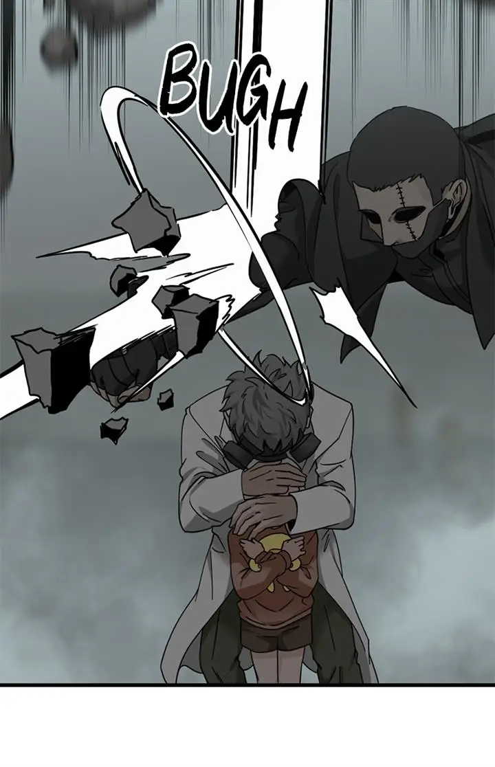 image-komik-hero-killer-chapter-117-75/123