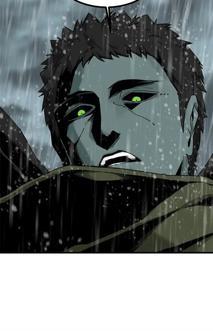 image-komik-hero-killer-chapter-117-79/123