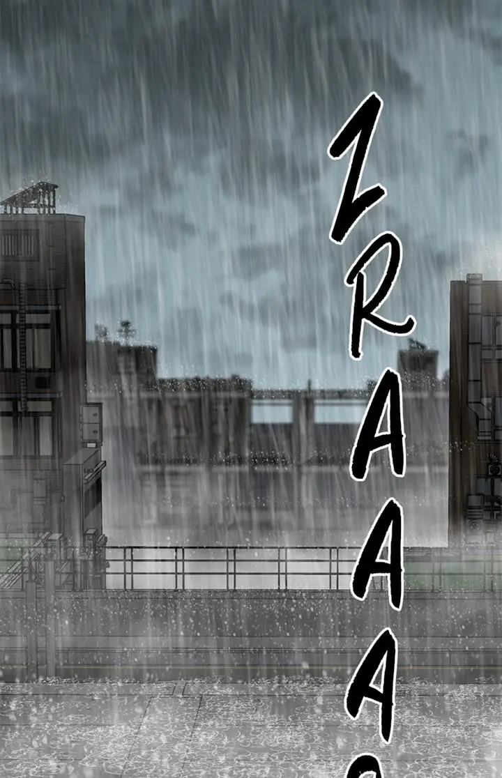 image-komik-hero-killer-chapter-117-82/123