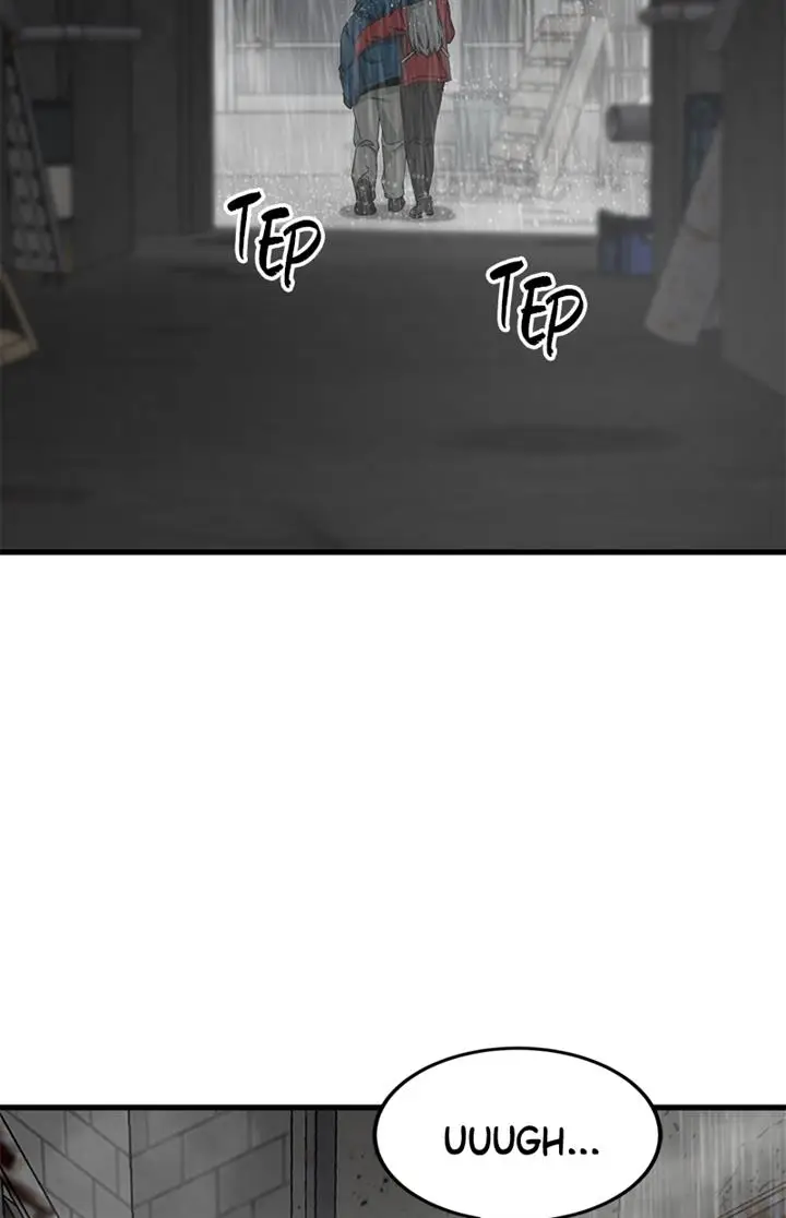 image-komik-hero-killer-chapter-117-84/123