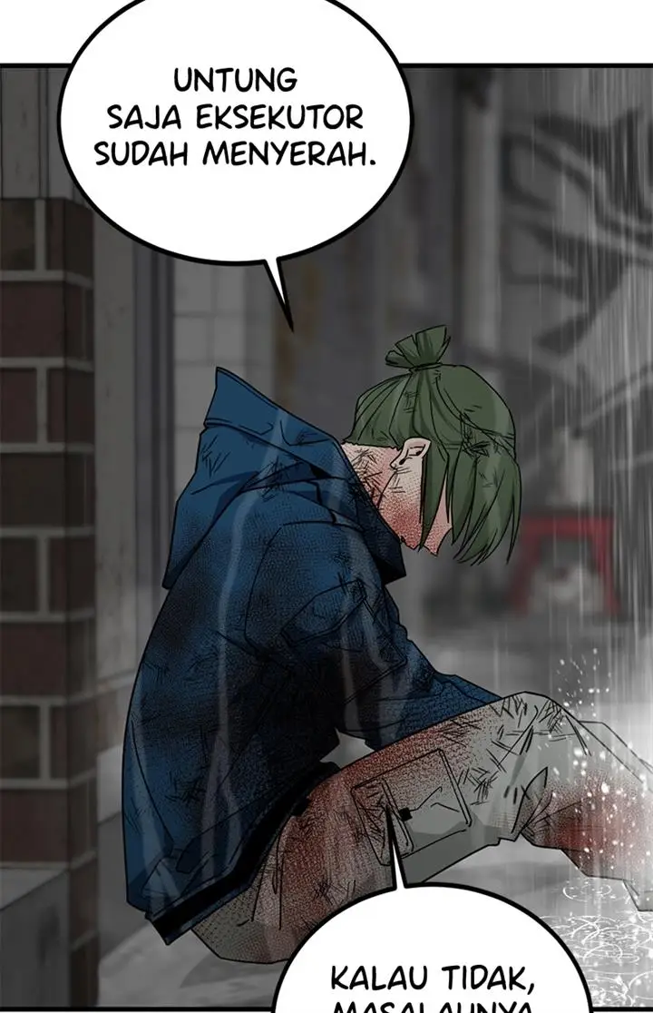 image-komik-hero-killer-chapter-117-86/123