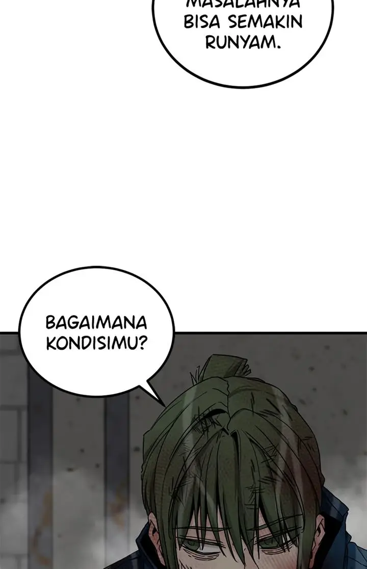 image-komik-hero-killer-chapter-117-87/123