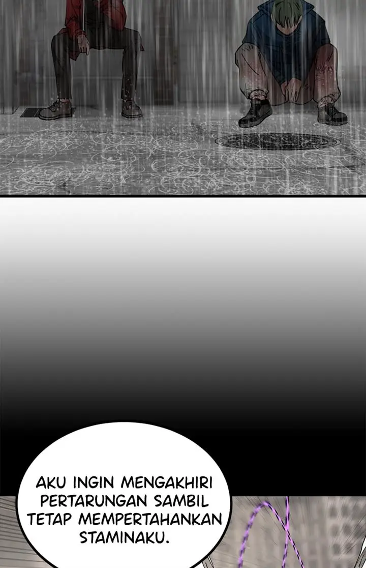 image-komik-hero-killer-chapter-117-89/123