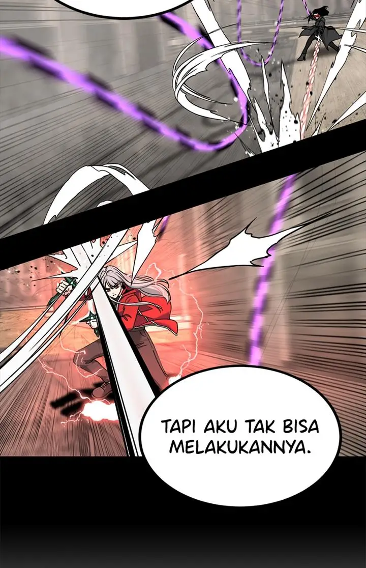 image-komik-hero-killer-chapter-117-90/123