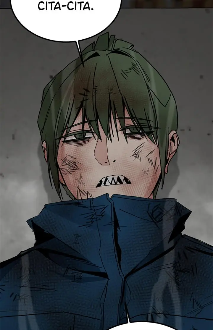 image-komik-hero-killer-chapter-117-99/123