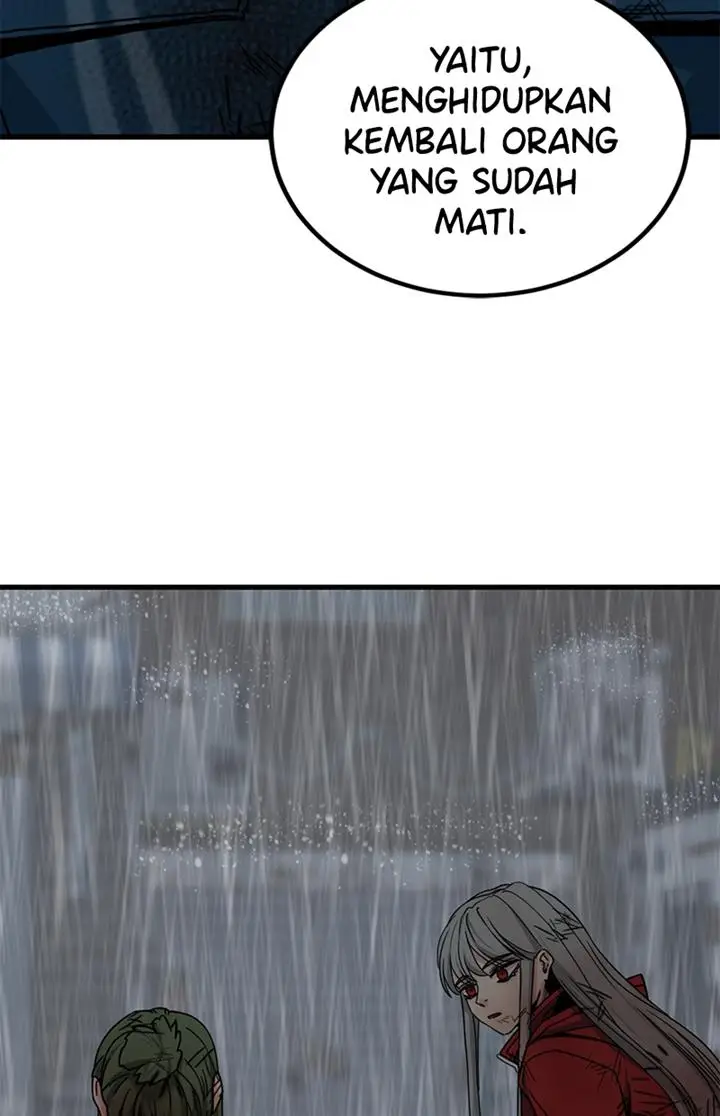 image-komik-hero-killer-chapter-117-100/123