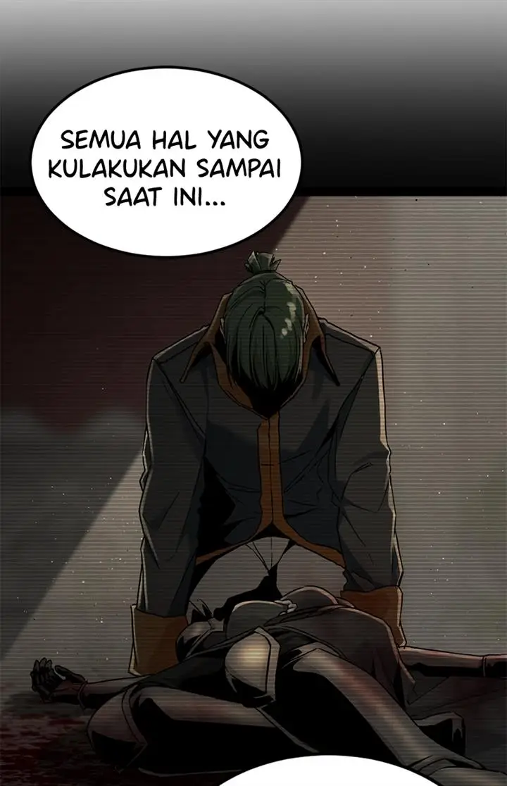 image-komik-hero-killer-chapter-117-103/123