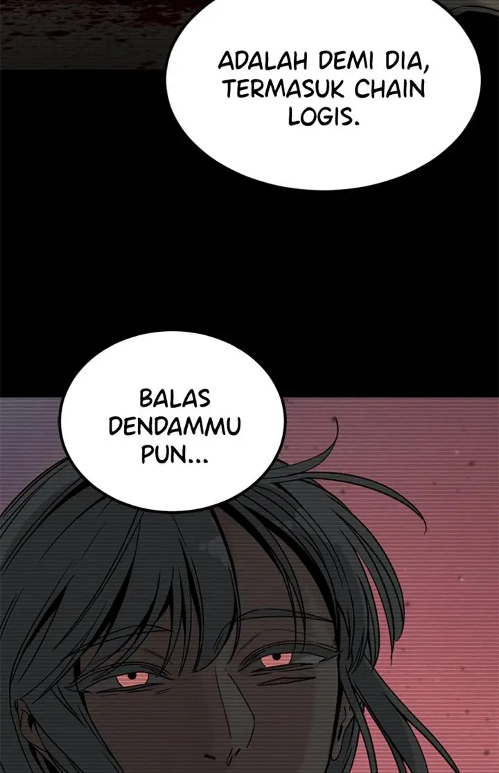 image-komik-hero-killer-chapter-117-104/123