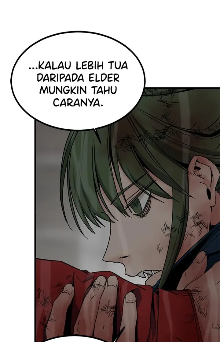 image-komik-hero-killer-chapter-117-107/123