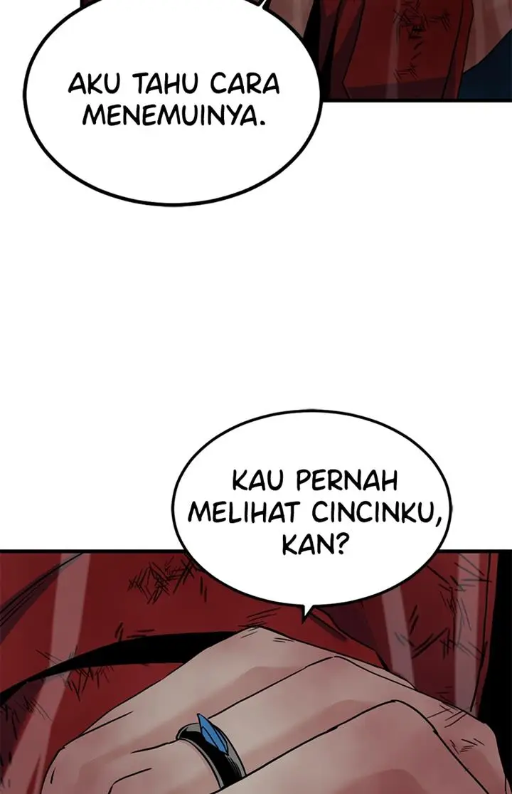 image-komik-hero-killer-chapter-117-108/123