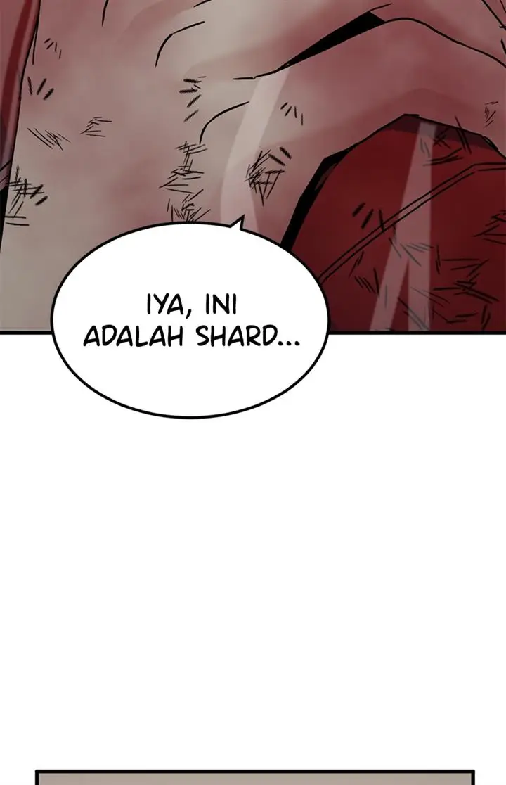 image-komik-hero-killer-chapter-117-109/123