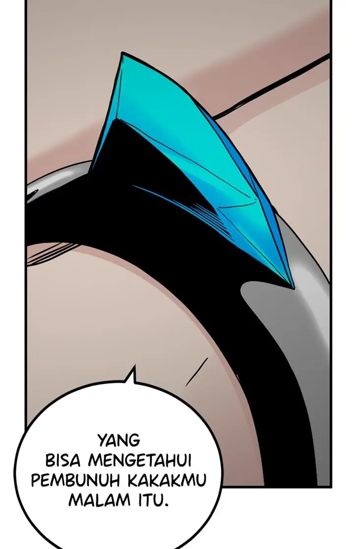 image-komik-hero-killer-chapter-117-110/123