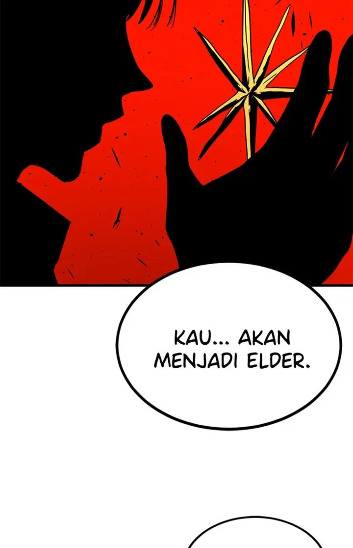 image-komik-hero-killer-chapter-117-116/123