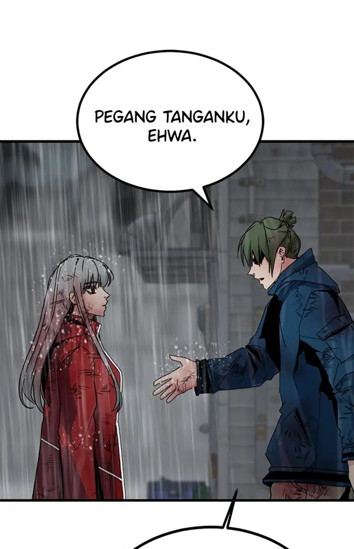 image-komik-hero-killer-chapter-117-118/123