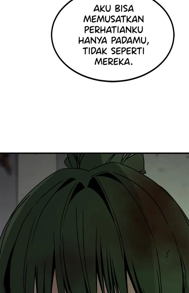image-komik-hero-killer-chapter-117-119/123