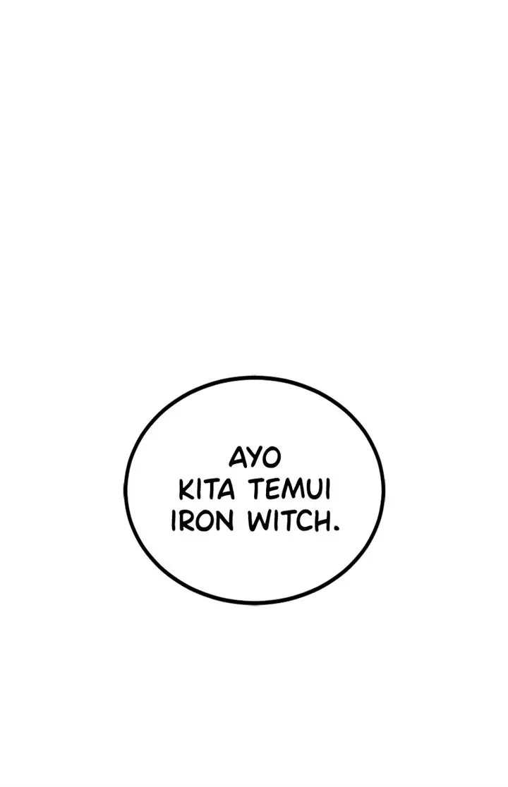 image-komik-hero-killer-chapter-117-121/123