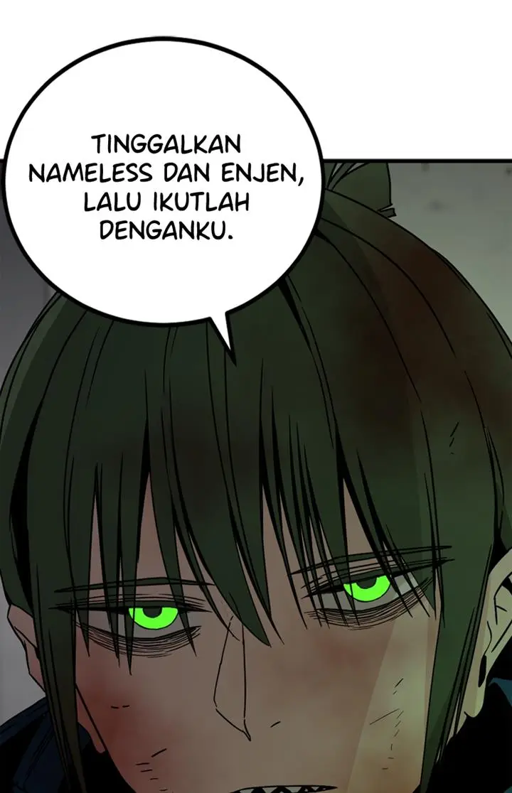 image-komik-hero-killer-chapter-118-0/111