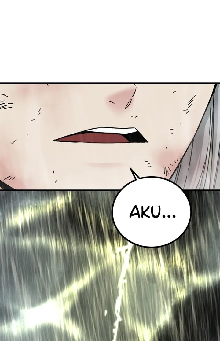 image-komik-hero-killer-chapter-118-3/111