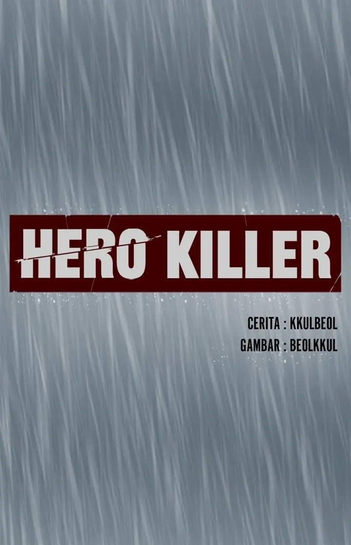 image-komik-hero-killer-chapter-118-13/111