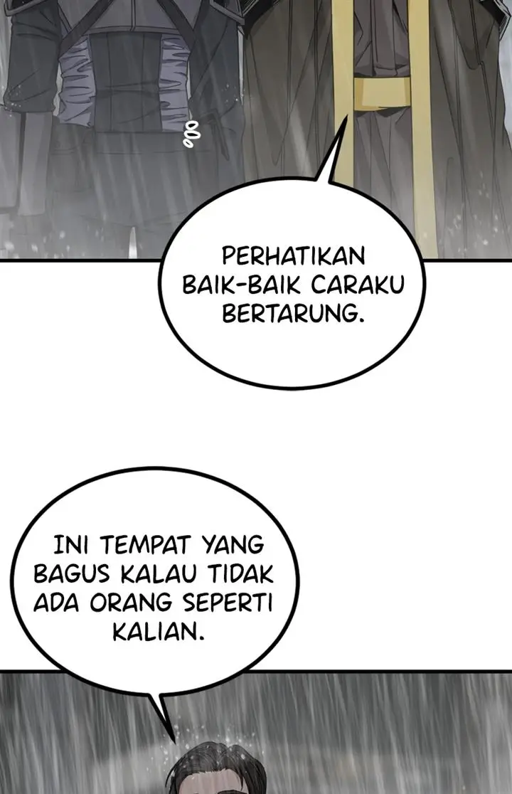 image-komik-hero-killer-chapter-118-17/111