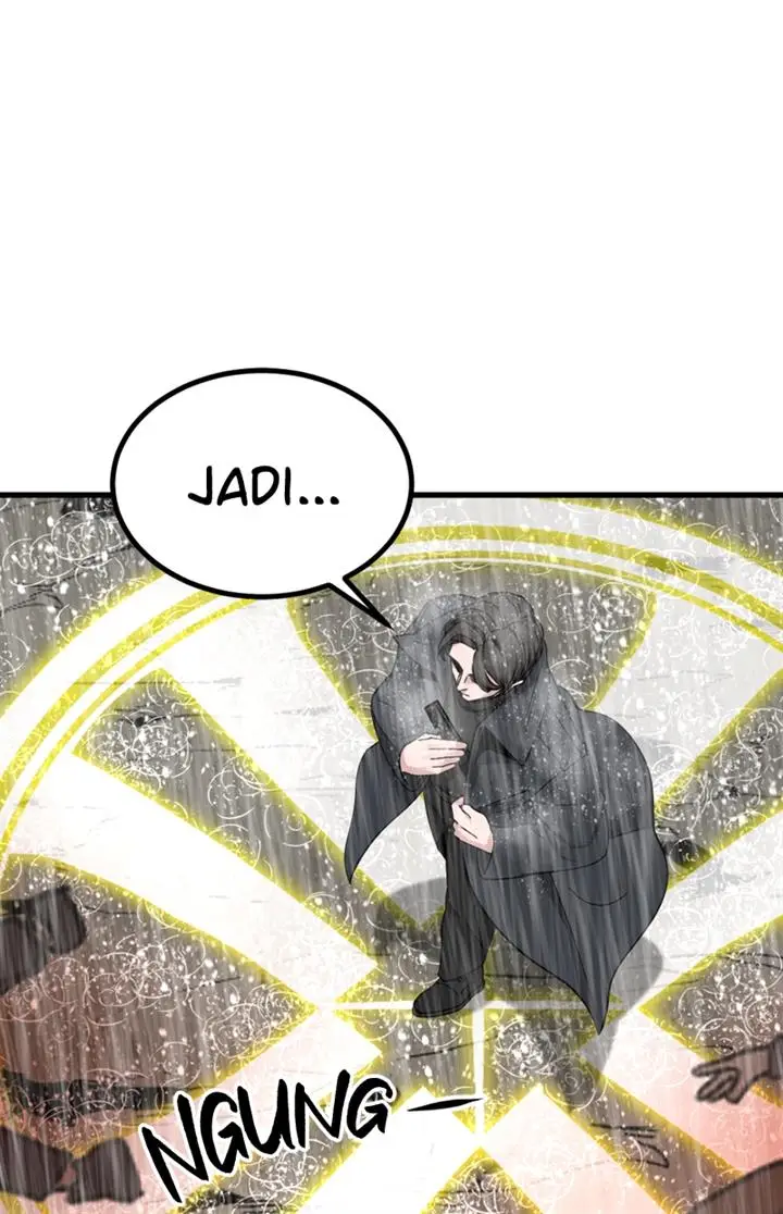 image-komik-hero-killer-chapter-118-19/111