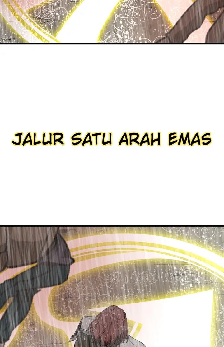 image-komik-hero-killer-chapter-118-20/111