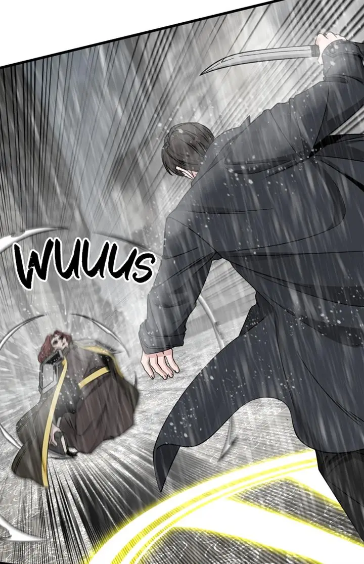 image-komik-hero-killer-chapter-118-22/111