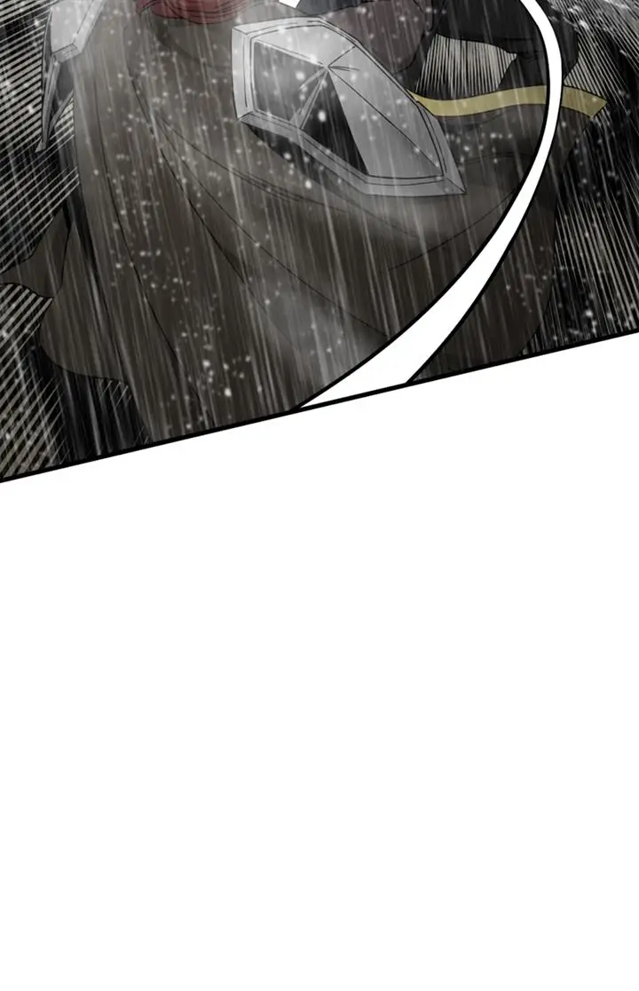 image-komik-hero-killer-chapter-118-24/111