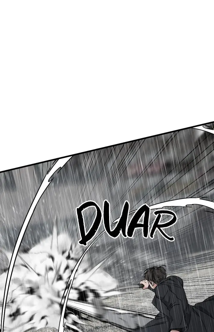 image-komik-hero-killer-chapter-118-26/111