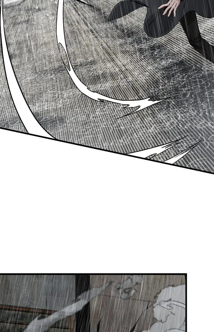 image-komik-hero-killer-chapter-118-27/111