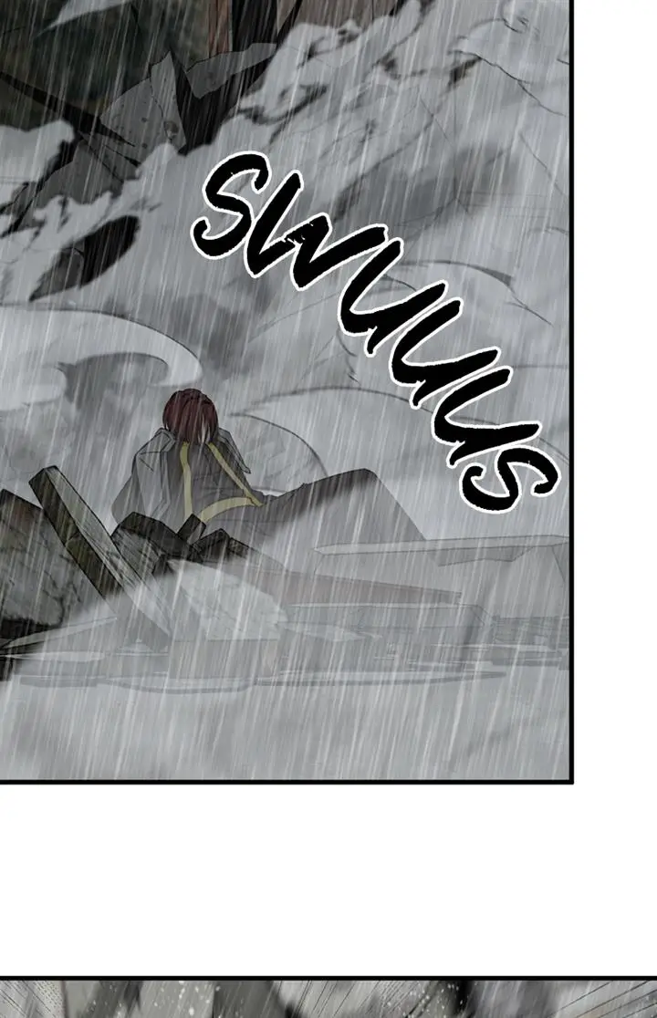image-komik-hero-killer-chapter-118-28/111