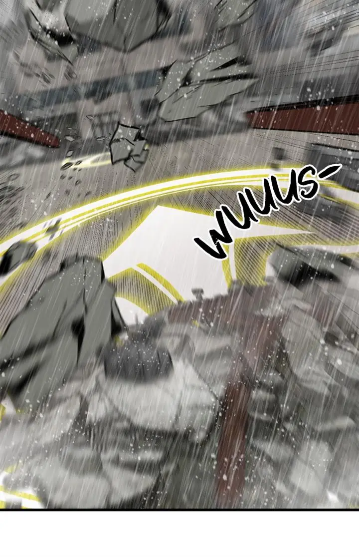 image-komik-hero-killer-chapter-118-29/111